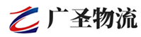 泉州到康保县物流公司